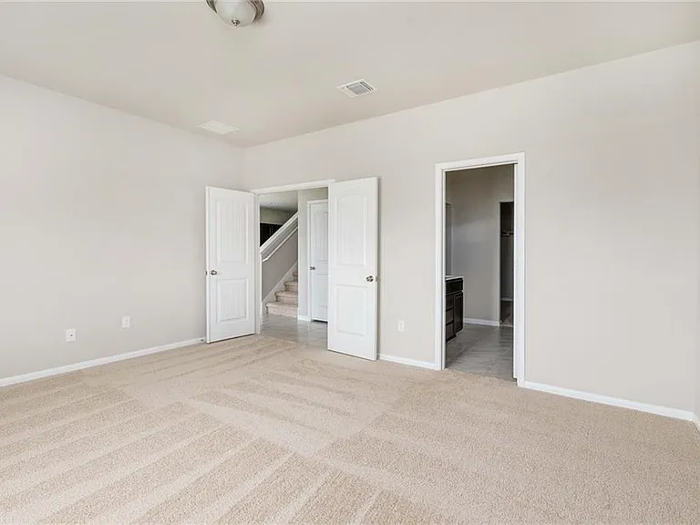 6709 Paseo San Lucas Ln — Photo 23