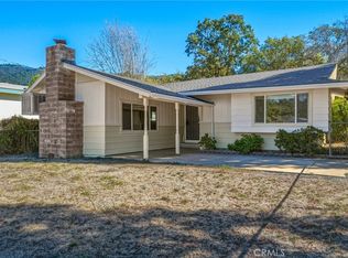 4262 Country Club Dr, Lucerne, CA 95458