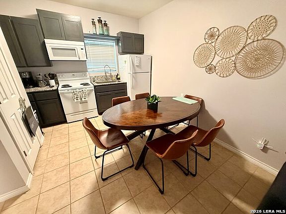 3rd image of 391 Riverside Acres Unit 13