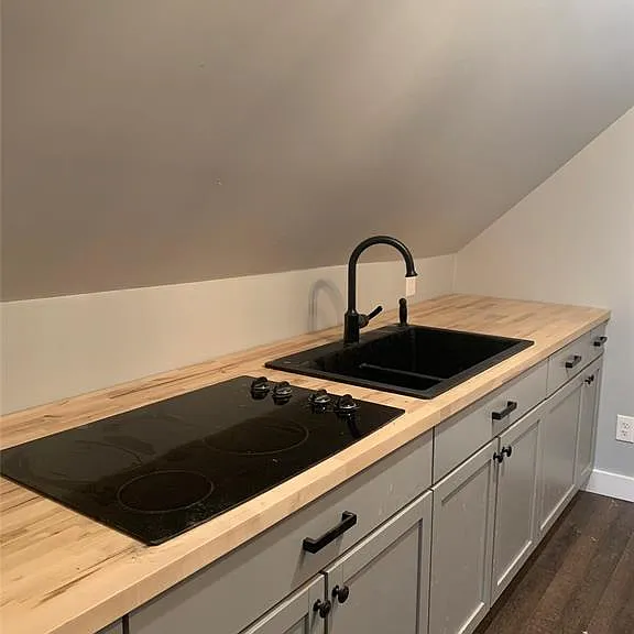 132 Pilgrim St #3 — Photo 4
