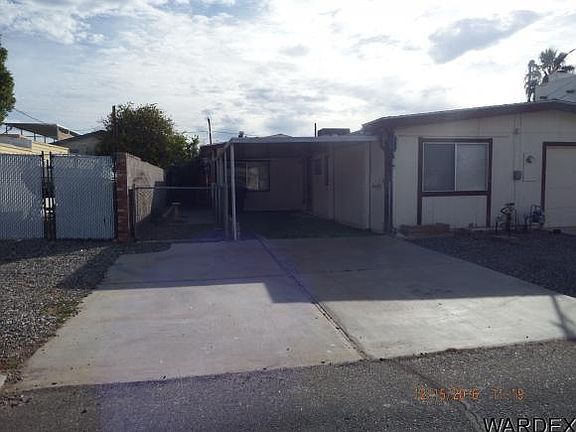 2nd image of 225 E Riverfront Dr