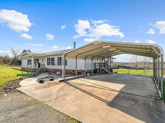 2nd image of 2878 W State Highway H