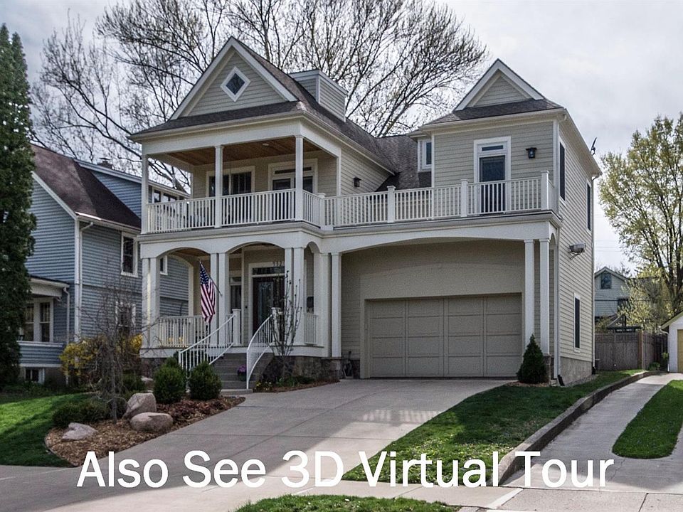 1st image of 432 Eberwhite Blvd