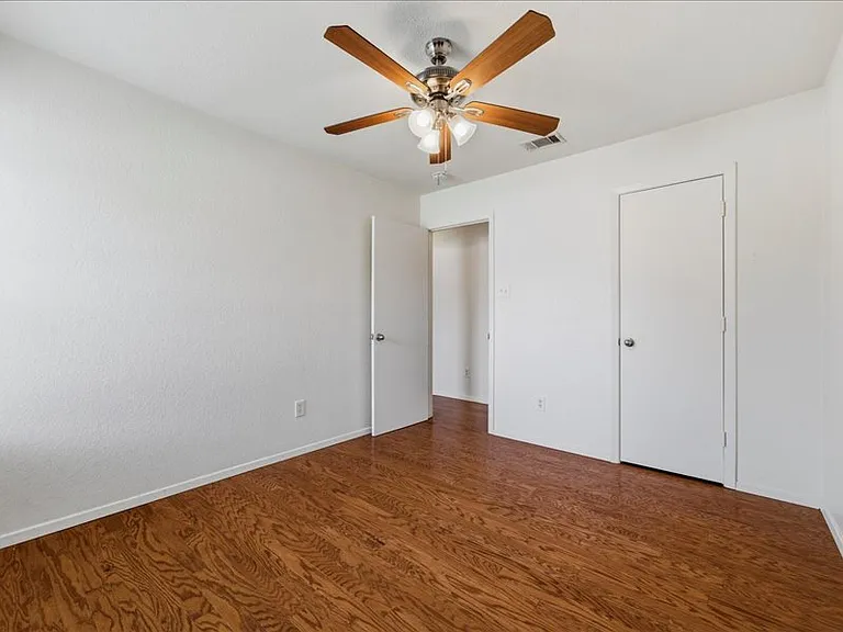 325 Marshall Creek Rd — Photo 26