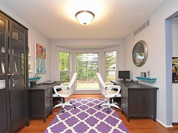 5th image of 8120 Nagelwoods Dr