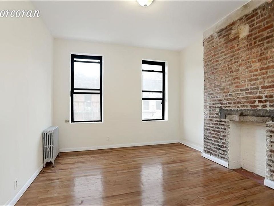 1st image of 136 Allen St APT 16