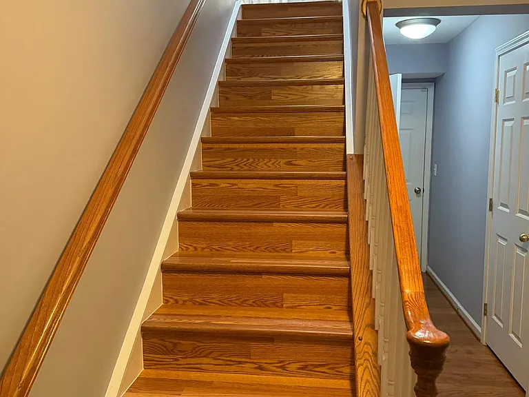 15764 Castle Watch Ave — Photo 15