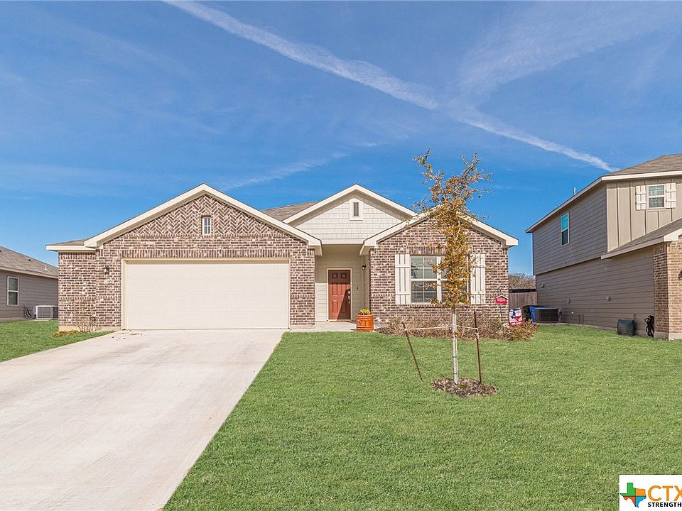1st image of 520 Cypress Arbor