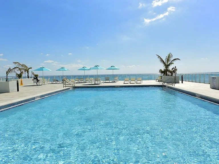 3450 S Ocean Blvd #621 — Photo 16
