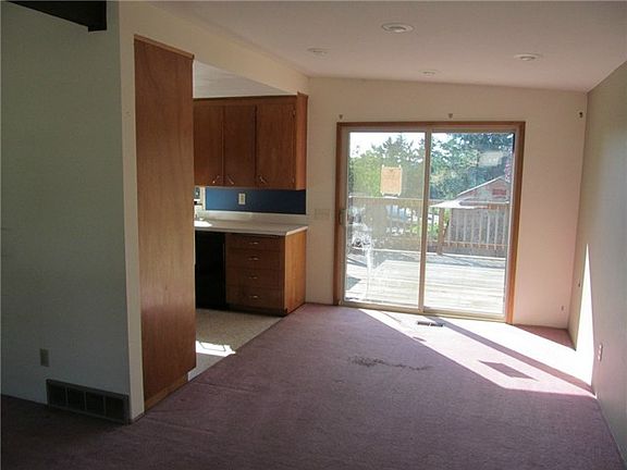 3rd image of 22901 27th Ave S