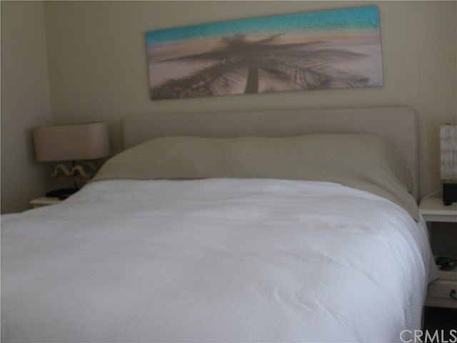 2nd image of 700 Lido Park Dr Unit 7