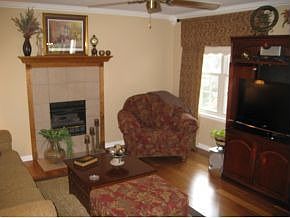 5th image of 3036 E Mattatha Dr