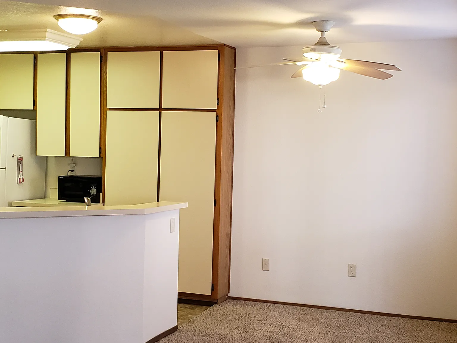 1 bed, 772 sqft, $2,295 — Photo 4