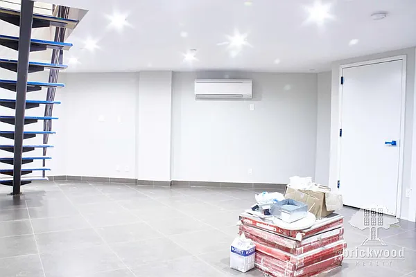 Rented by Brickwood Realty | media 56