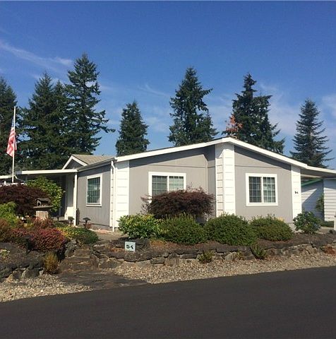 1st image of 3700 14th Ave SE Unit 54