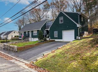118 Clinton Pl, Neptune, NJ 07753