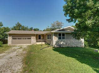 1009 S 5th Ave, Ozark, MO 65721