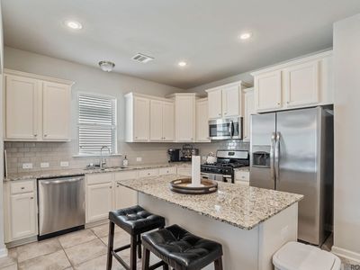 7825 Antebellum Ave, Baton Rouge, LA, 70820