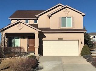 1337 N Tejon St, Colorado Springs, CO 80903