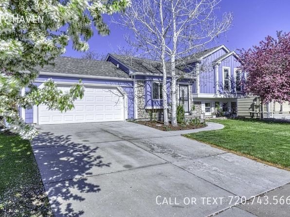 20978 E Dorado Cir