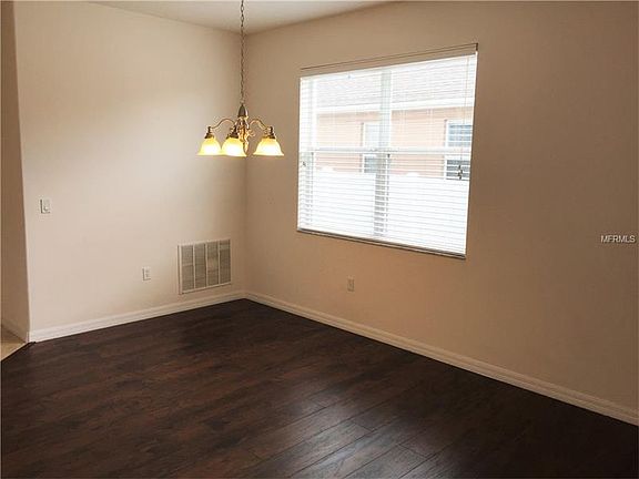 5th image of 117 Adoncia Way