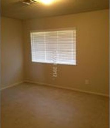 2nd image of 2765 Heritage Cir