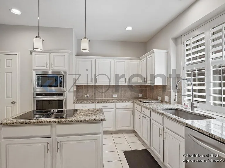25 Cutter Green Dr — Photo 6