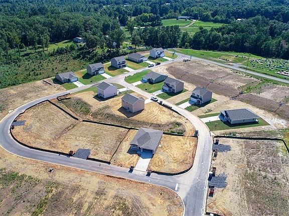 5th image of 106 Wilson Rd