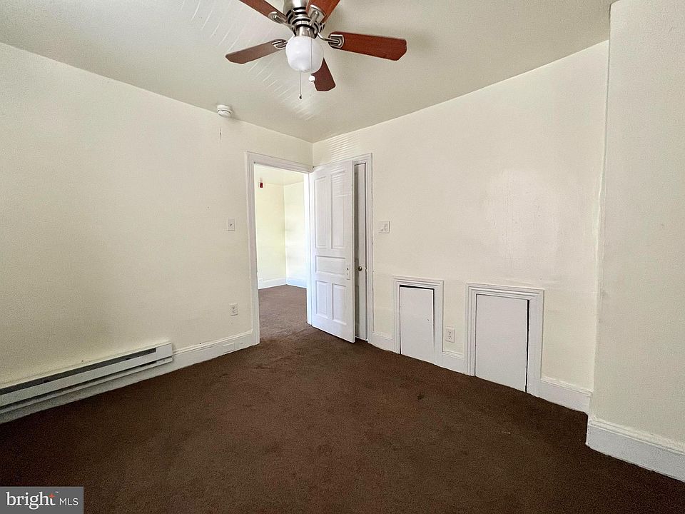 926 W Tabor Rd #3, Philadelphia, PA 19141 | Zillow