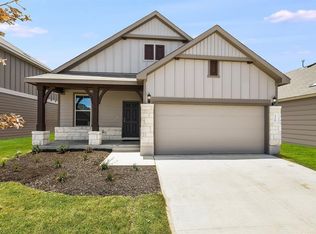 526 Purple Heart Dr, Buda, TX 78610