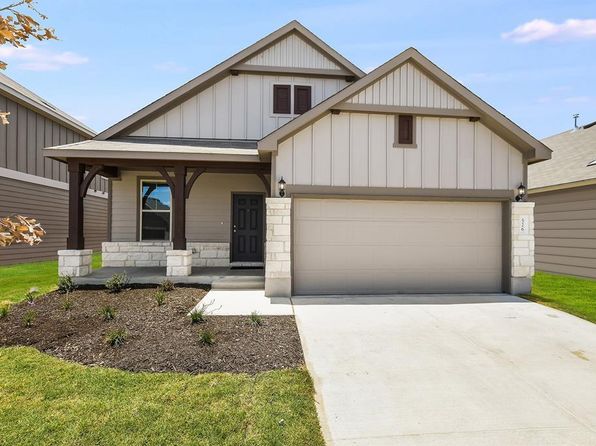 526 Purple Heart Dr
