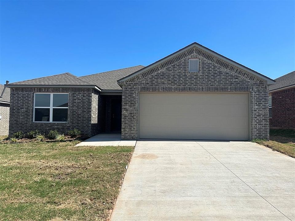1st image of 9608 Saddle Dr