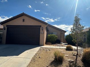453 Loma Linda Loop NE, Rio Rancho, NM 87124