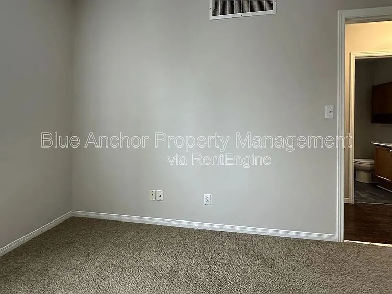 22 B Water St #B — Photo 3