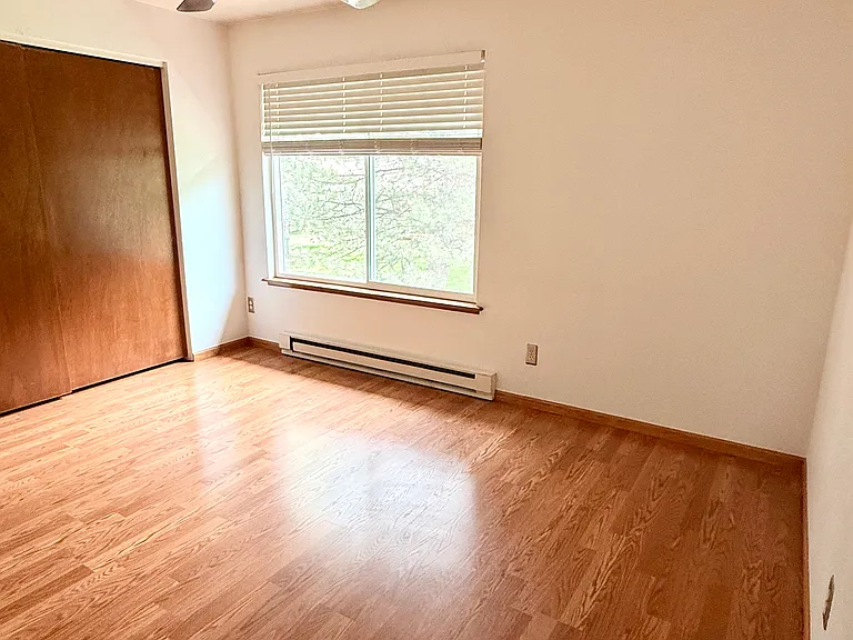 941 Gilgalad Way — Photo 8