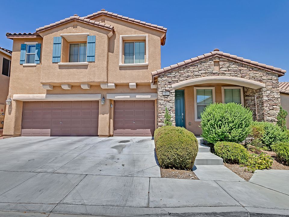 1st image of 9236 Thunder Falls Ct