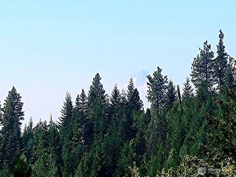 3rd image of 0 XXX Simcoe Mountain Reserve