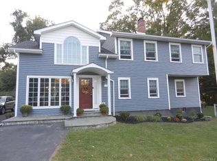 159 Sunset Rd, Montrose, NY 10548