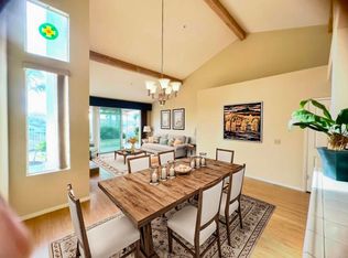 4835 Argosy Ln, Carlsbad, CA 92008