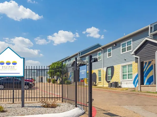 2728 N Buckner Blvd, 2728 N Buckner Blvd #231, Dallas, TX 75228