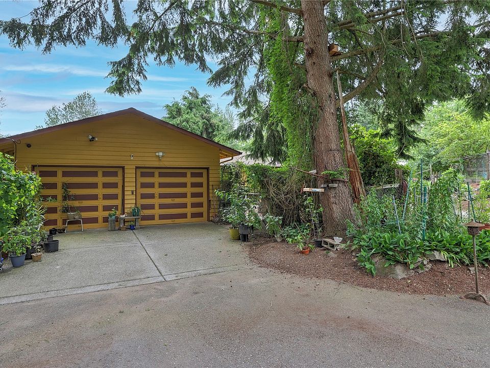 20810 184th Avenue SE, Renton, WA 98058 MLS 2133140 Zillow