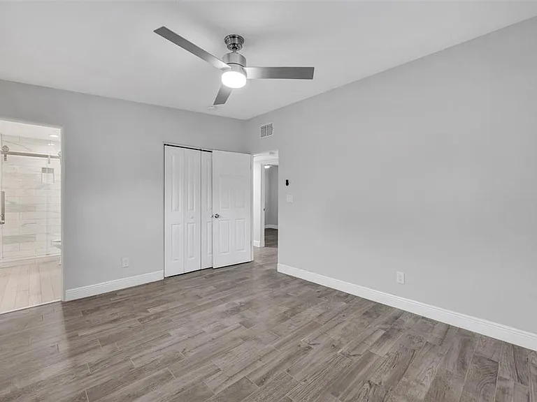 4020 Ibis Dr — Photo 27