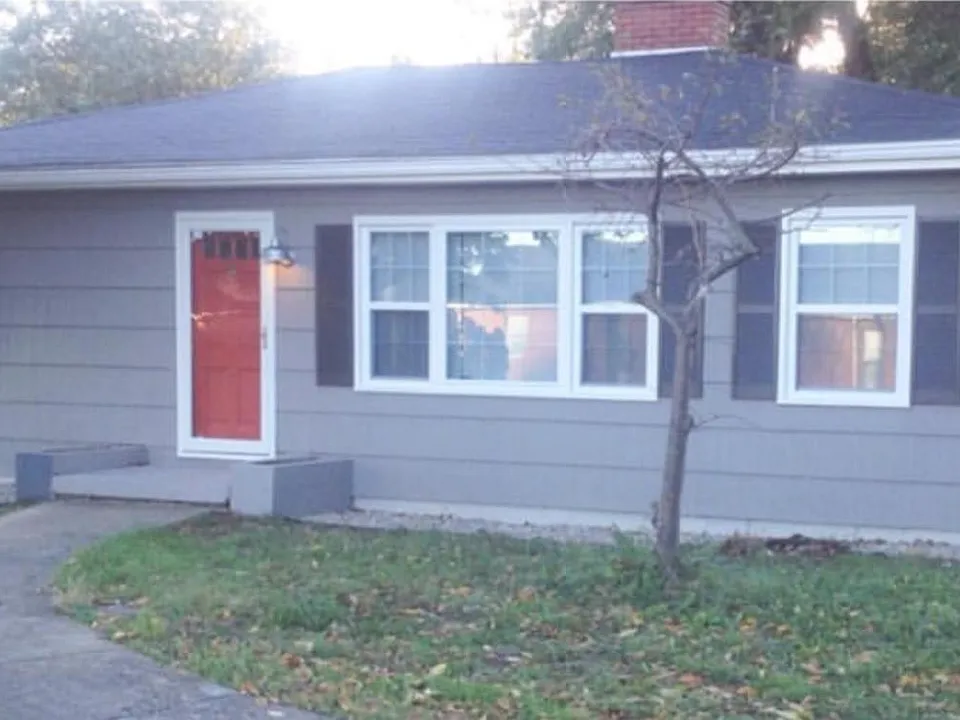 761 Red House Rd