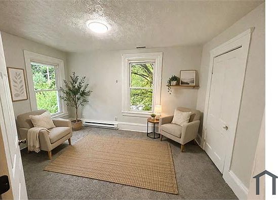 2nd image of 7705 Star Ave #2