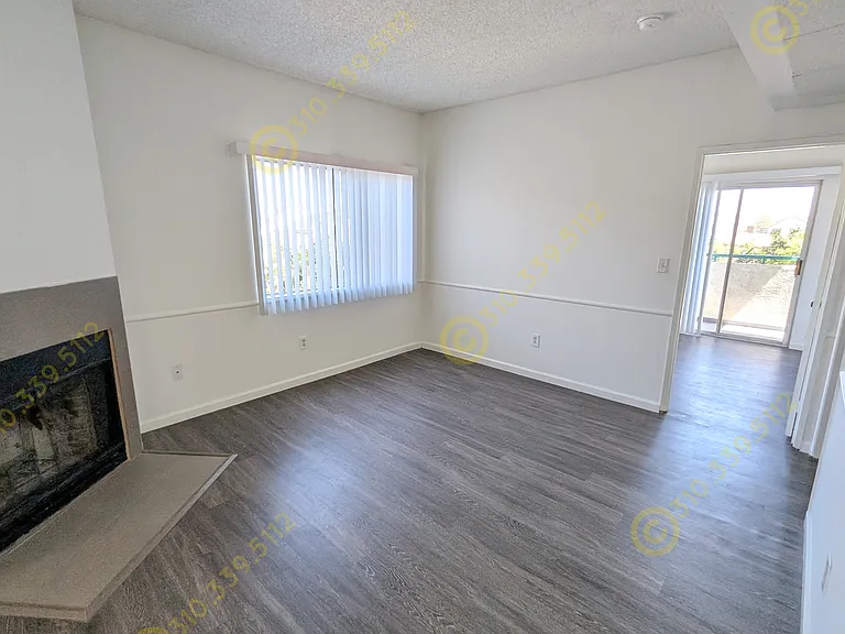 10144 National Blvd #208 — Photo 6