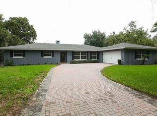 415 W 1st Ave, Windermere, FL 34786