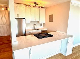 85 E India Row #PENTHOUSE H, Boston, MA 02110