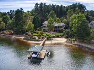 385 McCalls Dr, Salem, SC 29676