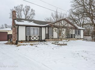 17W201 Red Oak Ave, Addison, IL 60101