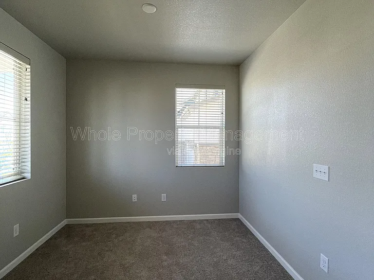 27226 E Bayaud Ave — Photo 19